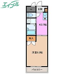 ヴェルドミール