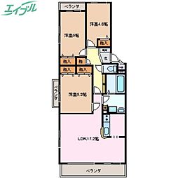 グランドメモリー