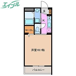 カーサ　セレーナ