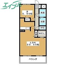 スターシンフォニー