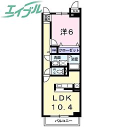 ルクソール新正II