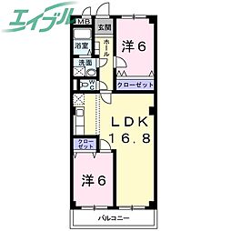 ルーラルハウス