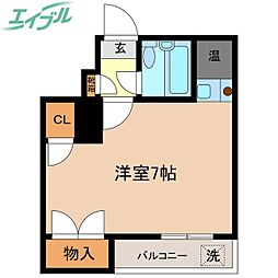 ヴィラカタオカ