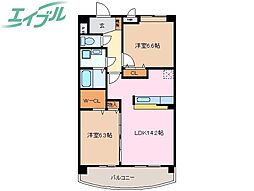 プライムスクエア