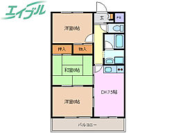 フォレストオブウィーン