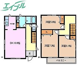 コートゆうさい