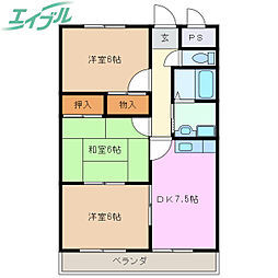 トップ・フィールド