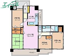 丸美ロイヤル常盤II