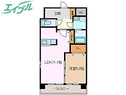 Ｍ’ｓソレイユ