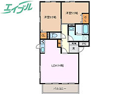 グローリークラウン