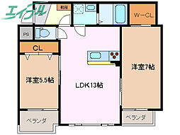 ロイヤルサイト