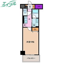 エトワール安島