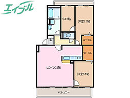 アビーロードII