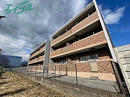 Casa　Duo　South