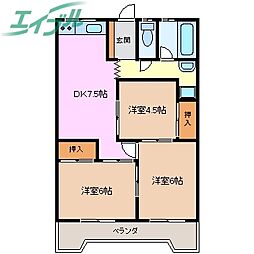 小古曽ビル