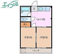 ノーブル山崎