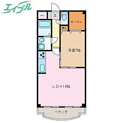 ワイズステージ