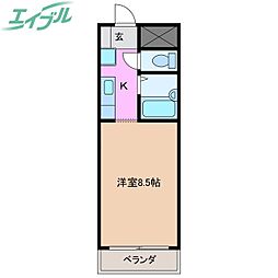 アイボンラビアン