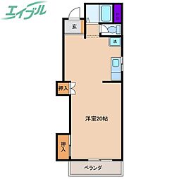 生川コーポ