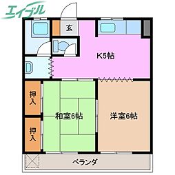 ハイツ泊