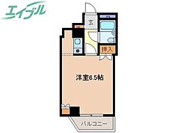 ヴィラカタオカ