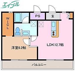 コム四日市