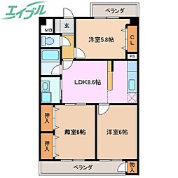 アンファブール