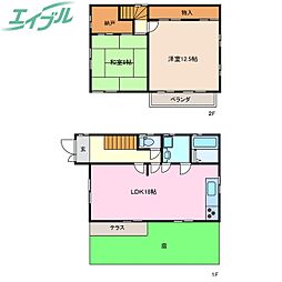 F様一戸建て