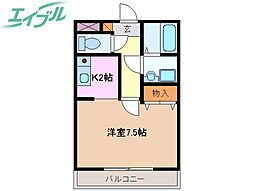 ハイツ大好