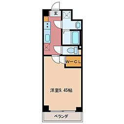 S-FORT四日市元町 402