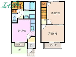 ルーベンス日永III