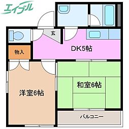 サンプラザビル