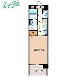 サンルミエール