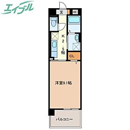 サンルミエール