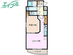 プリムヴェール