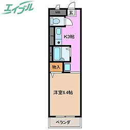 Ｈｅａｒｔｙ西日野Ｖ