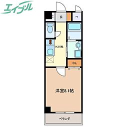 ｗｉｌｌＤｏ四日市鵜の森