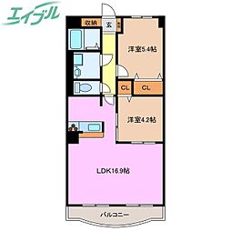 イストワール城西