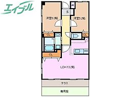 松本ダイヤマンション