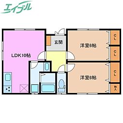 ＫＹＯＭＡＣＨＩ高浜