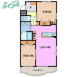 マスターズ・フォートII