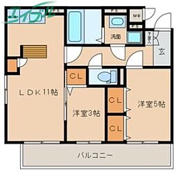 Ｍａｉｓｏｎ　ｃａｌｍｅ