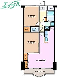 エクセレンスローベン