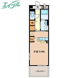 サンルミエール