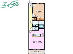 ルクソール新正II