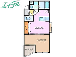 エクセレンス大宮