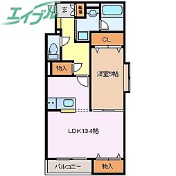 ＨＥＡＲＴ相生