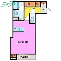 ＭＵＳＨＲＯＯＭ