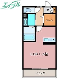 ＭＵＳＨＲＯＯＭ