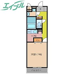 Ｆｉｒｅｎｚｅ